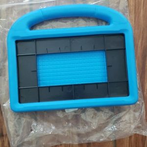 Fire tablet case